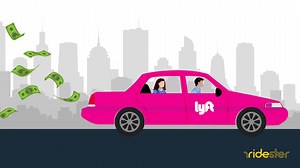 How Much Do Lyft Drivers Make In 2026? Per Hour, Per Ride