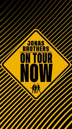 It’s time! Grab your tickets and see you soon for the Greetings From Your Hometown tour! 🙌 | Jesse McCartney