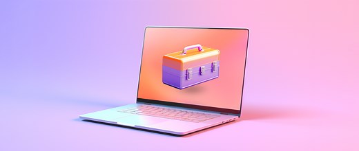 7 Types of Ecommerce Tools for Online Businesses  - Shopify