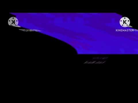 Mitch Match BabyTV Credits Preview 1280