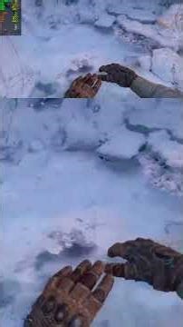 Metro Exodus Enhanced Edition | 1080p Extreme + RT Ultra + dlss