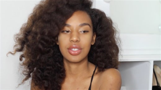 I got caught stealing in high school: My most embarrassing storytime!