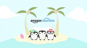 Did you know that you get free, unlimited photo storage with your Prime Membership? Saving your photos to Cloud Drive is easy - check out this how-to and free up some space on your phone. | Amazon.com
