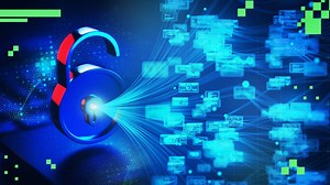 Your Info Is All Over the Dark Web. Here's How You Can Protect Yourself