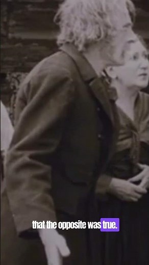 The Birth of a Nation: A Groundbreaking Film with a Troubled Legacy