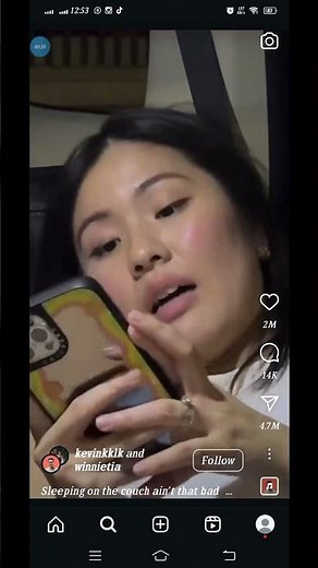 😂 Funniest YouTube Shorts 2025 | Viral Funny Reels & Epic Fails Compilation