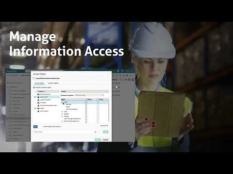 Document Management Explained