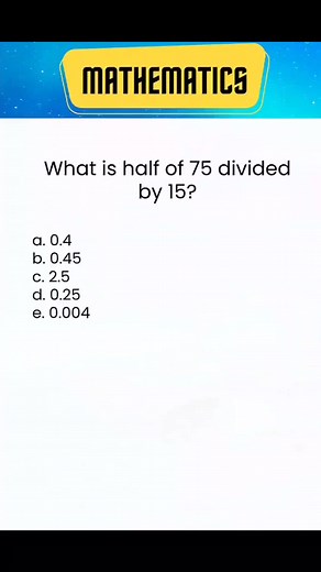 Essential Civil Service Exam Review Tips for Success