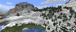 Minecraft 1.18 Experimental Snapshot 3 for Java Edition: Full list of changes revealed
