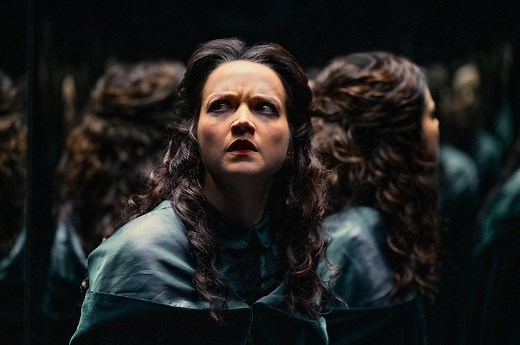 'Locke & Key' Season 3: A Guide to the New Cast and Characters