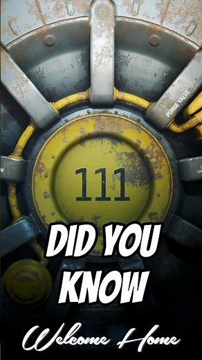 The Best Fallout 4 Tips For Beginners - Fallout 4 Survival Guide - shorts