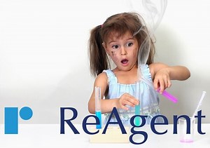 10 of the Most Entertaining Science Experiments in 2021