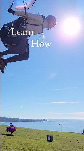 162 reactions · 3 comments | Learn from the best with the Torrey Pines Gliderport #flytorrey #flytorrey #southerncalifornia #torreypinesgliderport #lajolla #sandiego #sandiegolife #sandiegoliving #sandiegocalifornia #sandiegoblogger #adventureenthusiasts #adventureculture #paragliding #paraglider #paragliderpilot #paraglidinglife | Torrey Pines Gliderport | Facebook