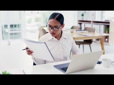 MIP Fund Accounting for Nonprofits