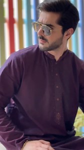 38K views · 346 reactions | Ideas has always been and always will be my number one choice for Eastern fits. From fabric quality to designs and color, nothing can go wrong! Get your finest looks now in-stores or online at: https://www.gulahmedshop.com Tag: @ideasmanofficial #FestiveSale24 #IdeasFestiveSale #Ideas | Junaid Jamshaid | Facebook