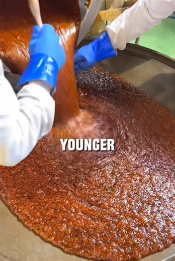 Part 1#reddit #redditstories #redditreadings #askreddit #foryou | reddit readings