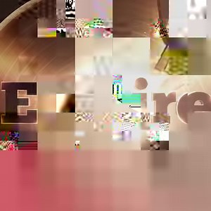 143 reactions · 1.7K shares | Tonight’s forecast: major laughs with a 100% chance of shade. Catch all of Cookie’s epic clapbacks on Empire at 9/8c! | Empire | Facebook