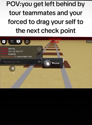 Dead Rails Gameplay Tips and Strategies