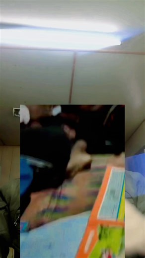 Fakhar Uddin on Instagram: "Asumna angang amabu fuba yabara #children #highlightseveryone"