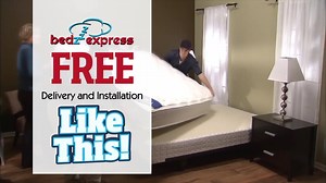 18 shares | Bedzzz Express on Reels | Facebook