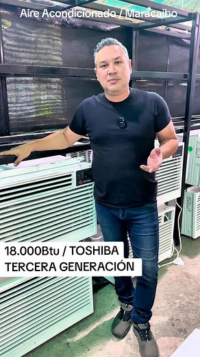 Global Electric La Uno on TikTok