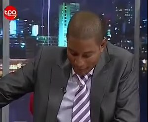 Estado Maior, Cabelo Mau, Andeloy e Brigadeiro 10 Pacotes! Agora só restou lembranças do Maioritário! Dentro em breve vou gravar uma música para homenagear o Nagrelha dos Lambas. Terá por título" Lembranças". | Brigadeiro 10 Pacotes