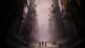 Dragon Age: The Veilguard : Différentes éditions, précommande et prix