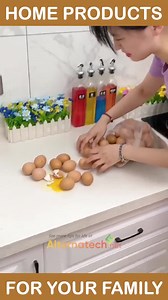 183K views · 7.7K reactions | Household Products for every home 珞珞 | Home Best Accessories | Facebook