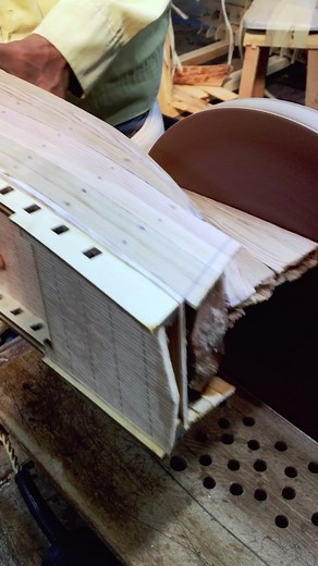 Vietnammodelships trên TikTok