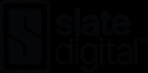 Reinstalling the iLok License Manager on Windows