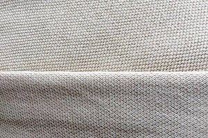 11 Types of Knit Fabrics (Examples of Knit Fabrics and Names)