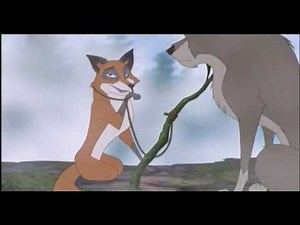 balto 2 fox fandub