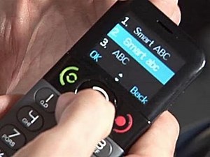 How To Deactivate Predictive Text