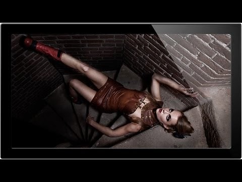 What Is Steampunk? Secrets To Steampunk Style!