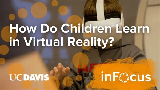 3.5K views · 24 reactions | UC Davis student researchers are...