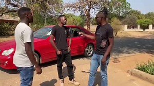 123K views · 6.6K reactions | Triangular debt cancellation! | Kalemba | Facebook