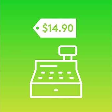 Zero Cost EFTPOS with Smartpay