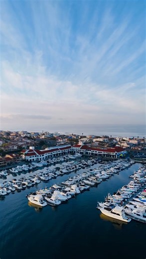 205 reactions · 4 comments | This weekend is STACKED   Wango...