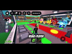 😍 MELHOR SCRIPT DE CRASH PLAYER DO STEAL A BRAINROT 2025