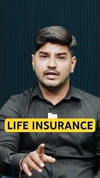 Life Insurance: Protect Your Loved Ones' Future!