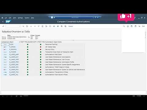 Day 14– SUIM | SU22 | SU24 | SU25 with detailed explanations | SAP Tcodes | MMCREATURES