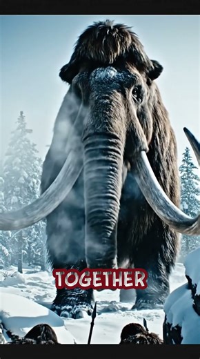 Can You REALLY Survive in the Stone Age with Just These Skills?