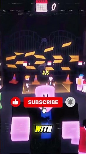 Delta Executor Tutorial 2025 — Roblox iOS & Android Setup Guide