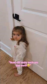 Mom's Reaction When She Finds Out #Relatable #ParentingWin