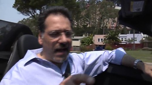 2009 Mercedes-Benz SLK350 review: 2009 Mercedes-Benz SLK350