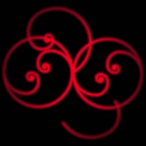 12 reactions · 15 shares | Watch as a Fibonacci Golden Spiral is created 12 Times to produce a beautiful double Seed of Life design. Each spiral is made up of quarter circles linked to the Fibonacci sequence of numbers; 1,1,2,3,5,8,13,21,34 etc Enjoy on my channel as well if you like. https://m.youtube.com/watch?v=bHN5BVF5EbE | Natureofflowers | Facebook