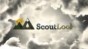 20K views · 88 reactions | Fellow bowhunters: Will changing from "plain" nocks to lighted nocks change your point of impact? If you're an average shooter like me, probably not. That's what I discuss in this video while testing NOCK OUT lighted nocks from Clean-Shot. -ScoutLook Editor Josh Dahlke | HuntStand | Facebook