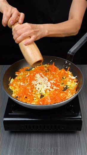 This trick for cooking liver surprised everyone!