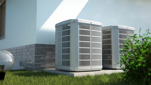 Installing Central Air Conditioning: A Comprehensive Guide