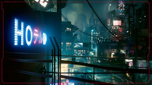 Is Ray Tracing Worth It? (Pros, Cons & Things to Know)